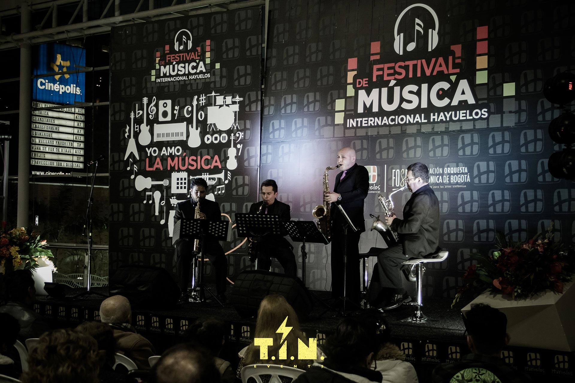 Hayuelos-J.Sax-Quinteto-Saxofones-Redes-9