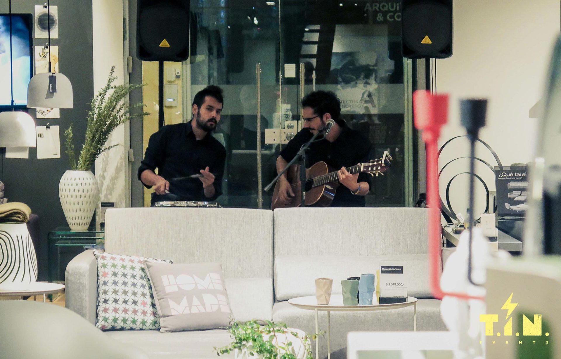 BoConcept-Medellín.-Tin.-Mail-6