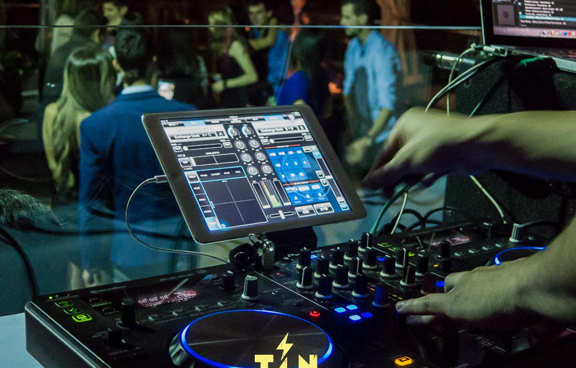 Estelar-Cumpleaños-1