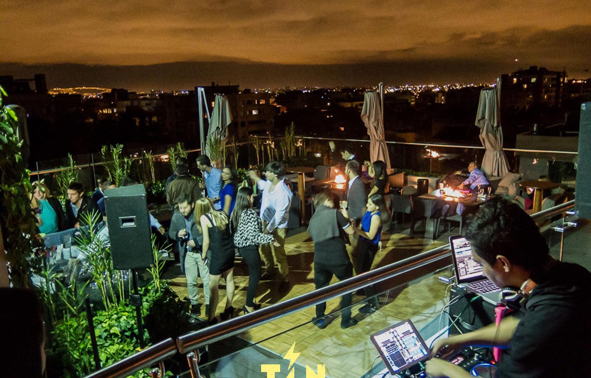 Estelar-Cumpleaños-7