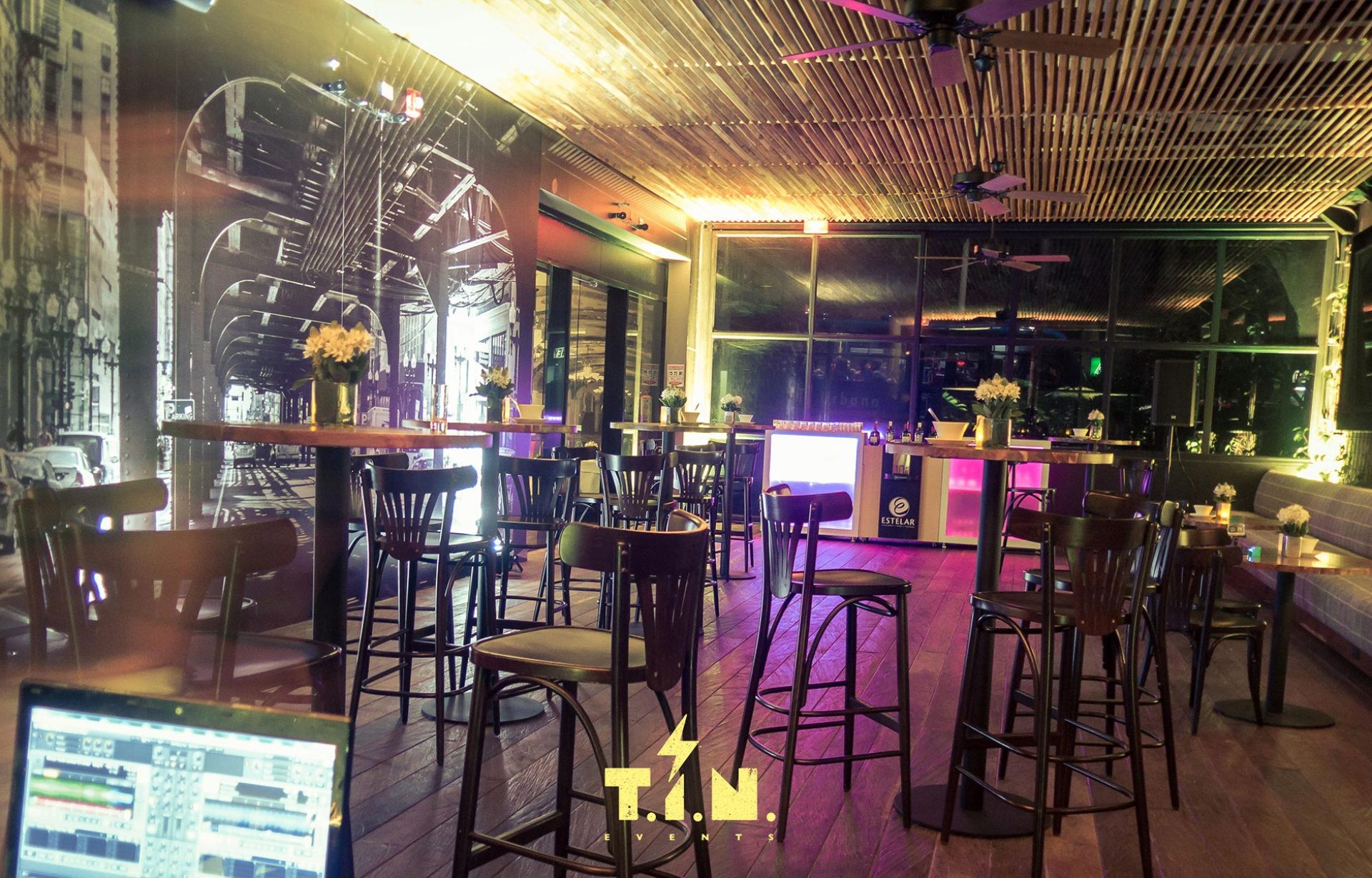 Estelar-Terraza-1er-Piso-Lounge-4