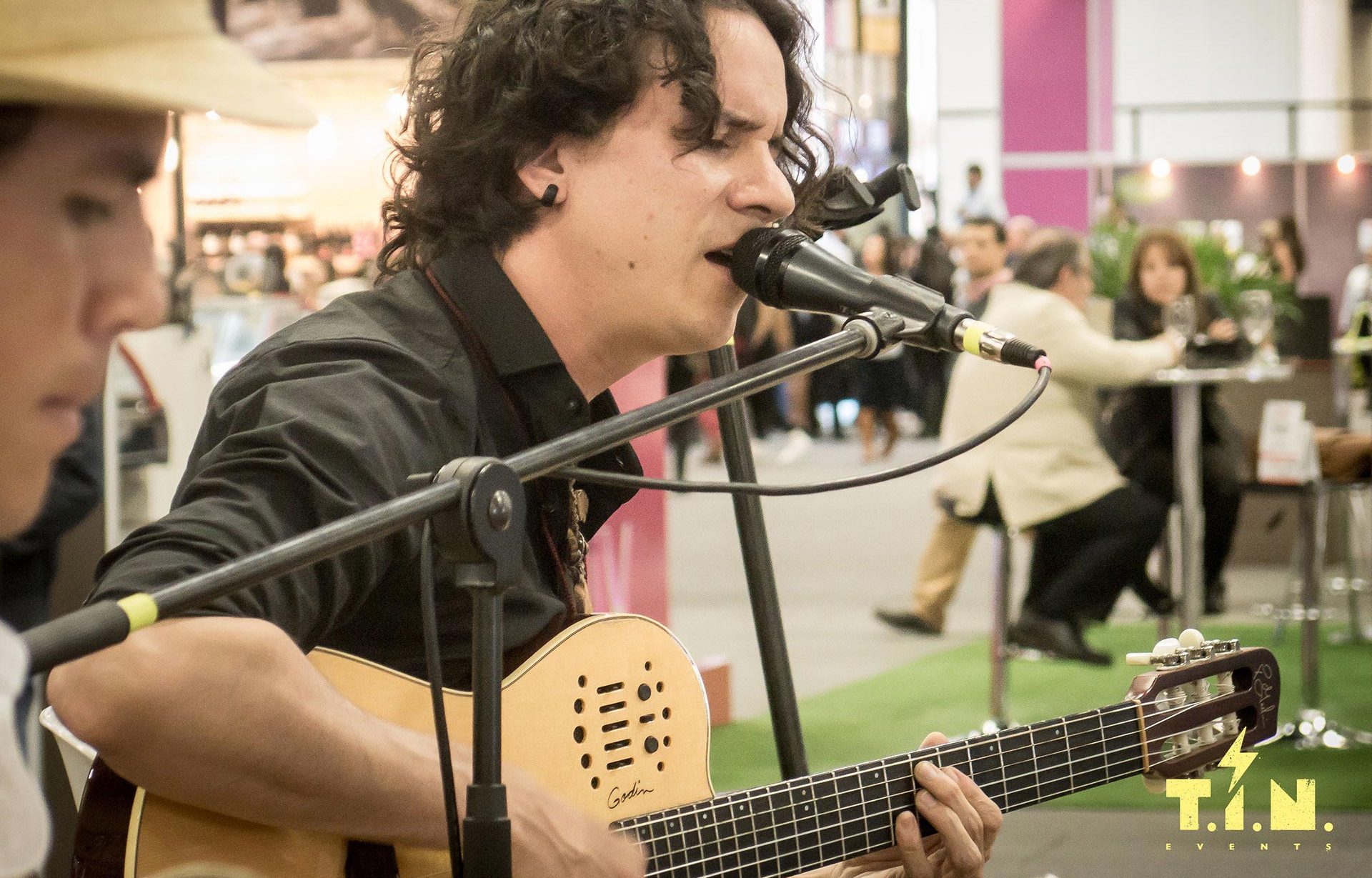 Expovinos-Dueto-Brasil.-Tin-11