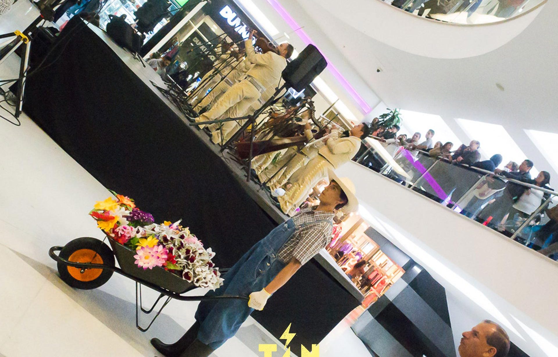 Gran-Estación-Esfera-Madres-2