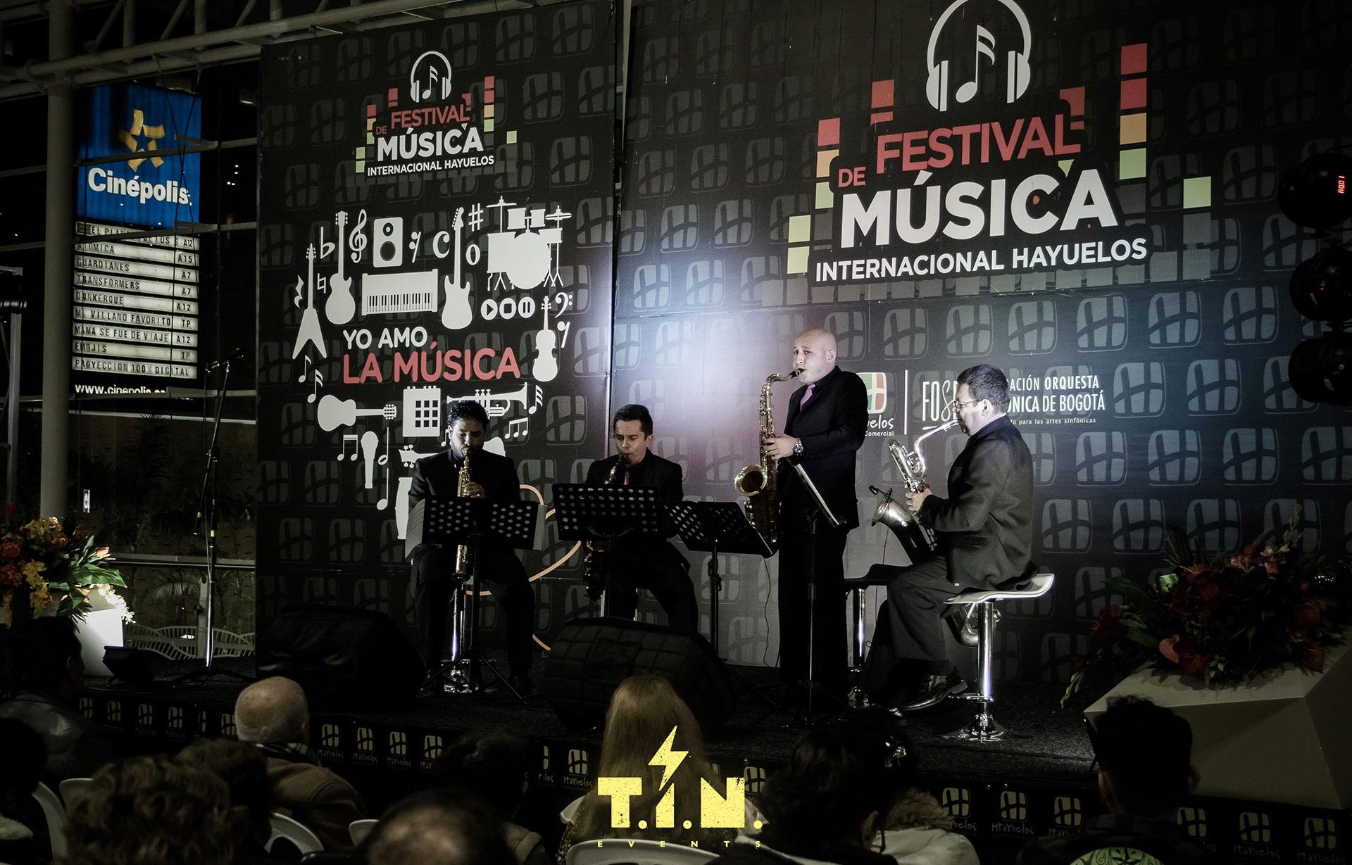 Hayuelos-J.Sax-Quinteto-Saxofones-Redes-9