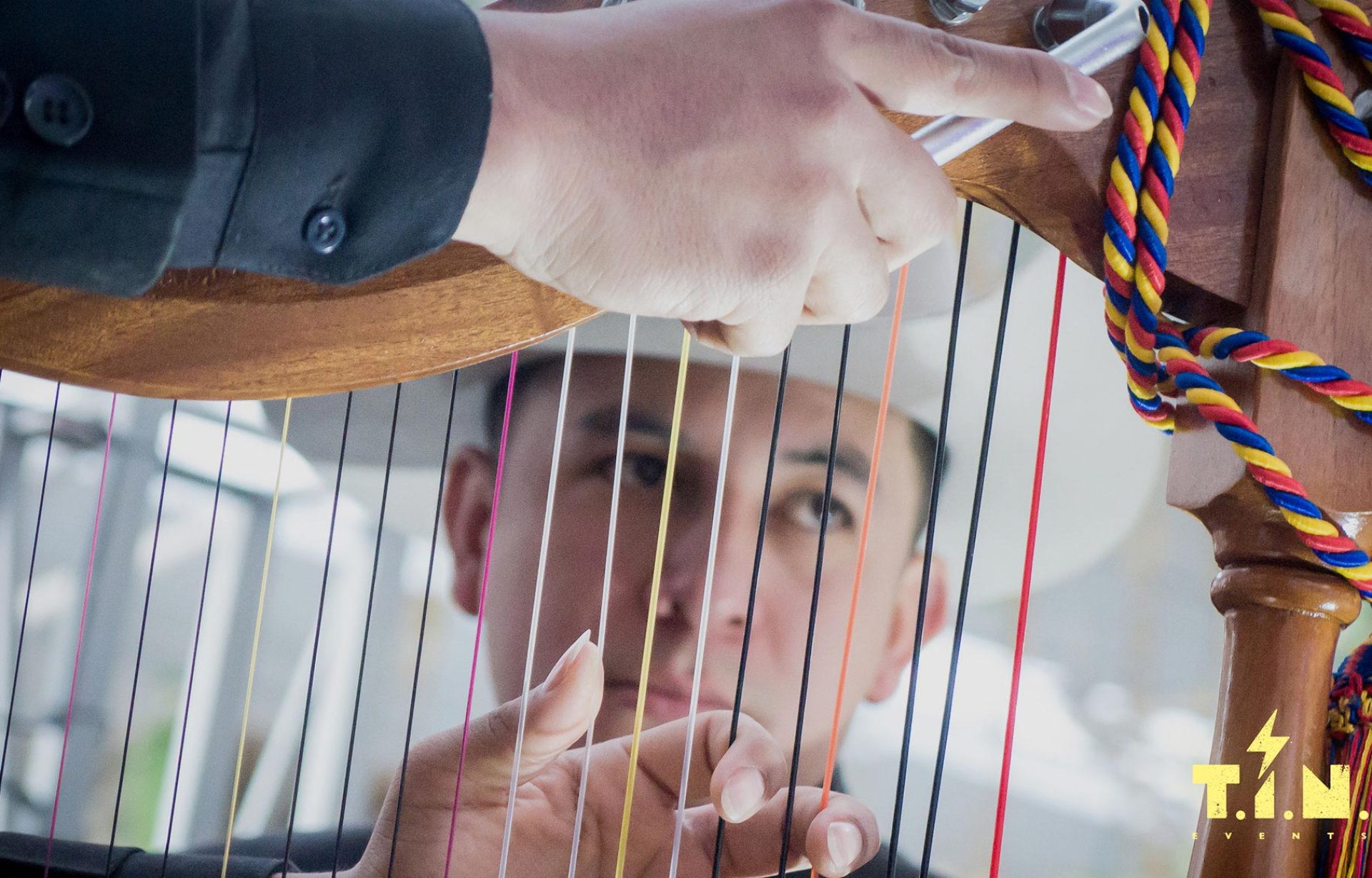 Hayuelos-Juan-Bandola-Música-Llanera-1